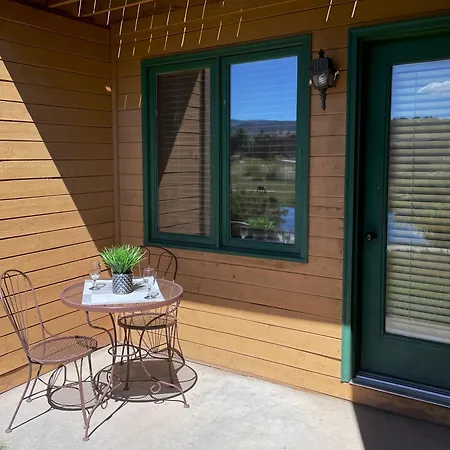 Relax, Adventure, Views, Amenities+Memories Apartment Granby Exterior photo