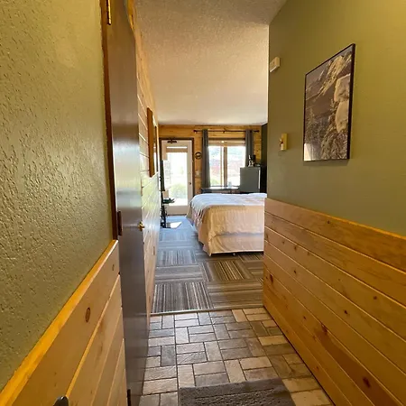 Relax, Adventure, Views, Amenities+Memories Apartment Granby Exterior photo