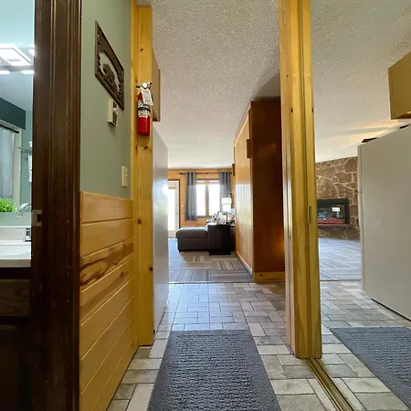 Relax, Adventure, Views, Amenities+Memories Apartment Granby Exterior photo