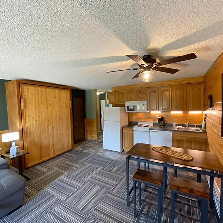 Relax, Adventure, Views, Amenities+Memories Apartment Granby Exterior photo