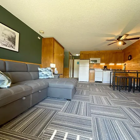 Relax, Adventure, Views, Amenities+Memories Apartment Granby Exterior photo