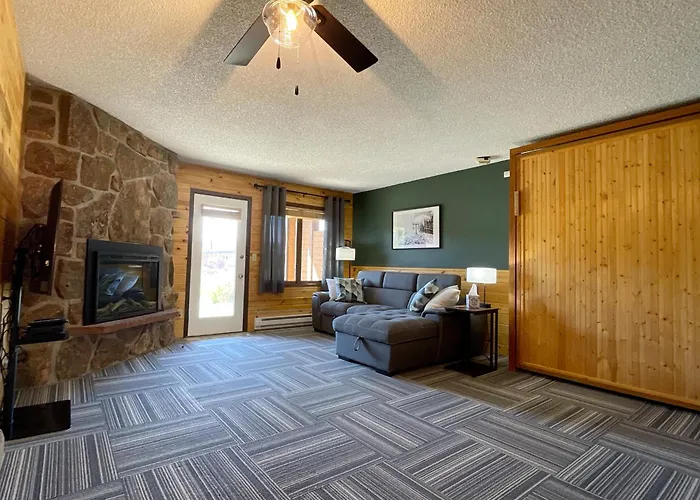 Relax, Adventure, Views, Amenities+Memories