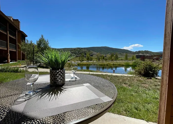 Relax, Adventure, Views, Amenities+Memories