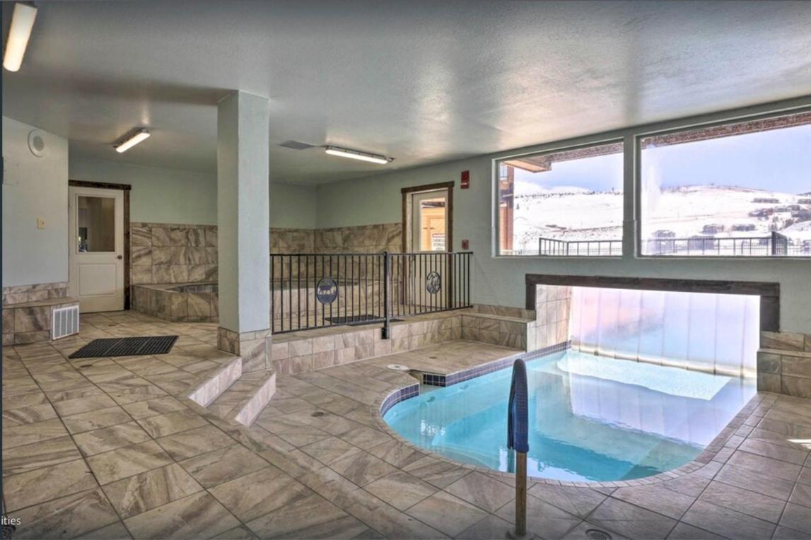 Appartement Relax, Adventure, Views, Amenities+memories