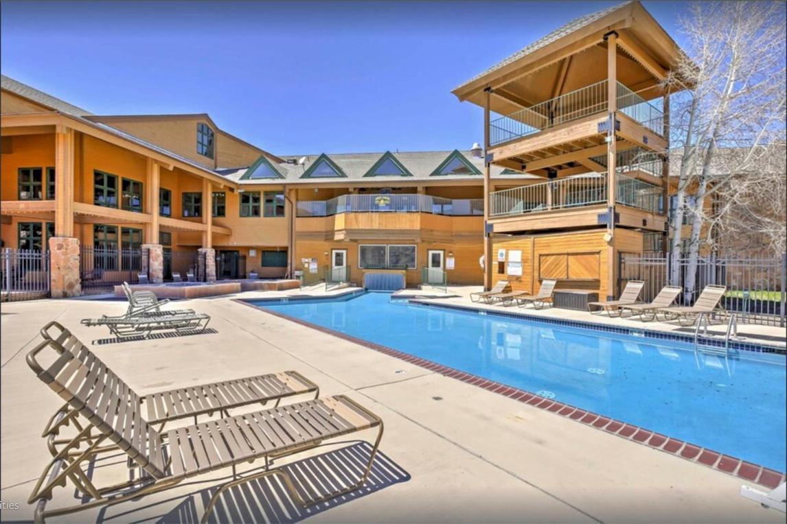 Relax, Adventure, Views, Amenities+memories *