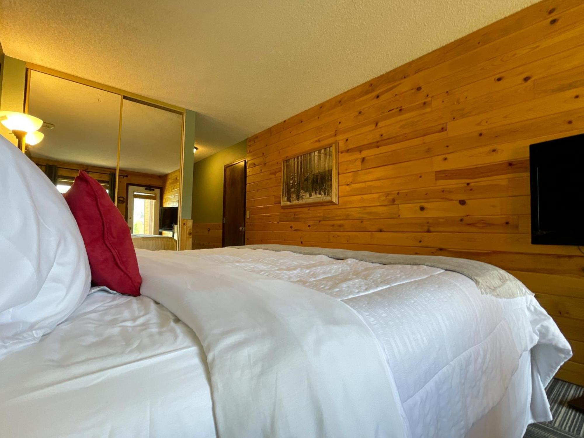 Relax, Adventure, Views, Amenities+memories Appartement *