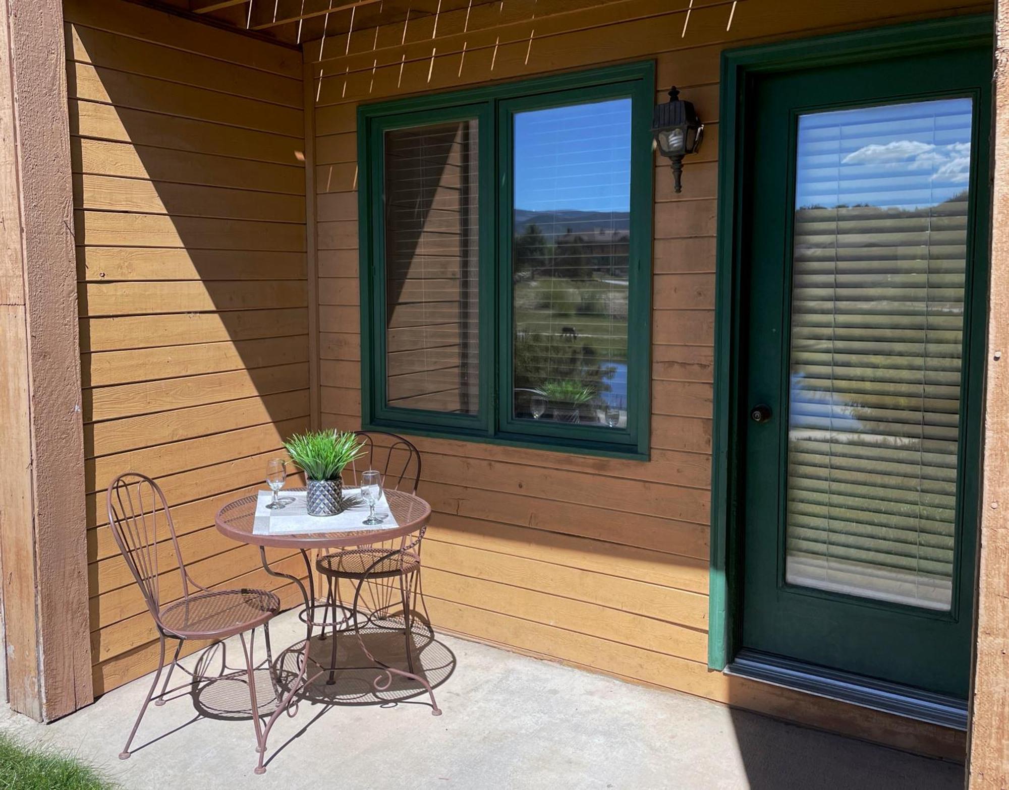 Appartement Relax, Adventure, Views, Amenities+memories *