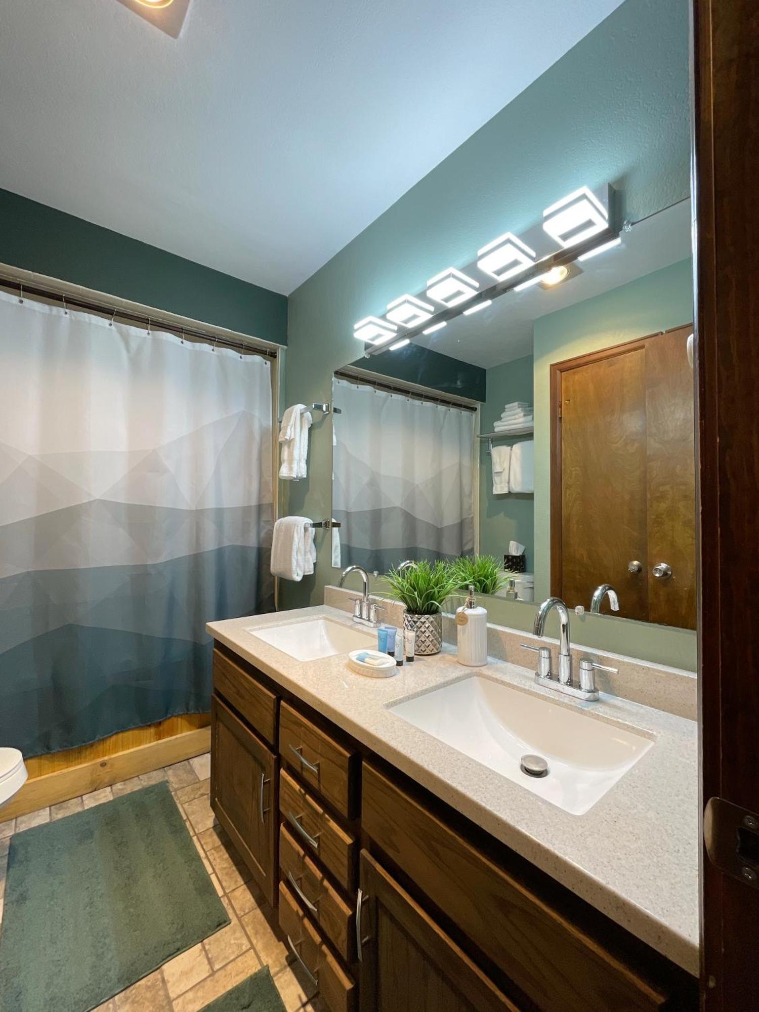 Appartement Relax, Adventure, Views, Amenities+memories *
