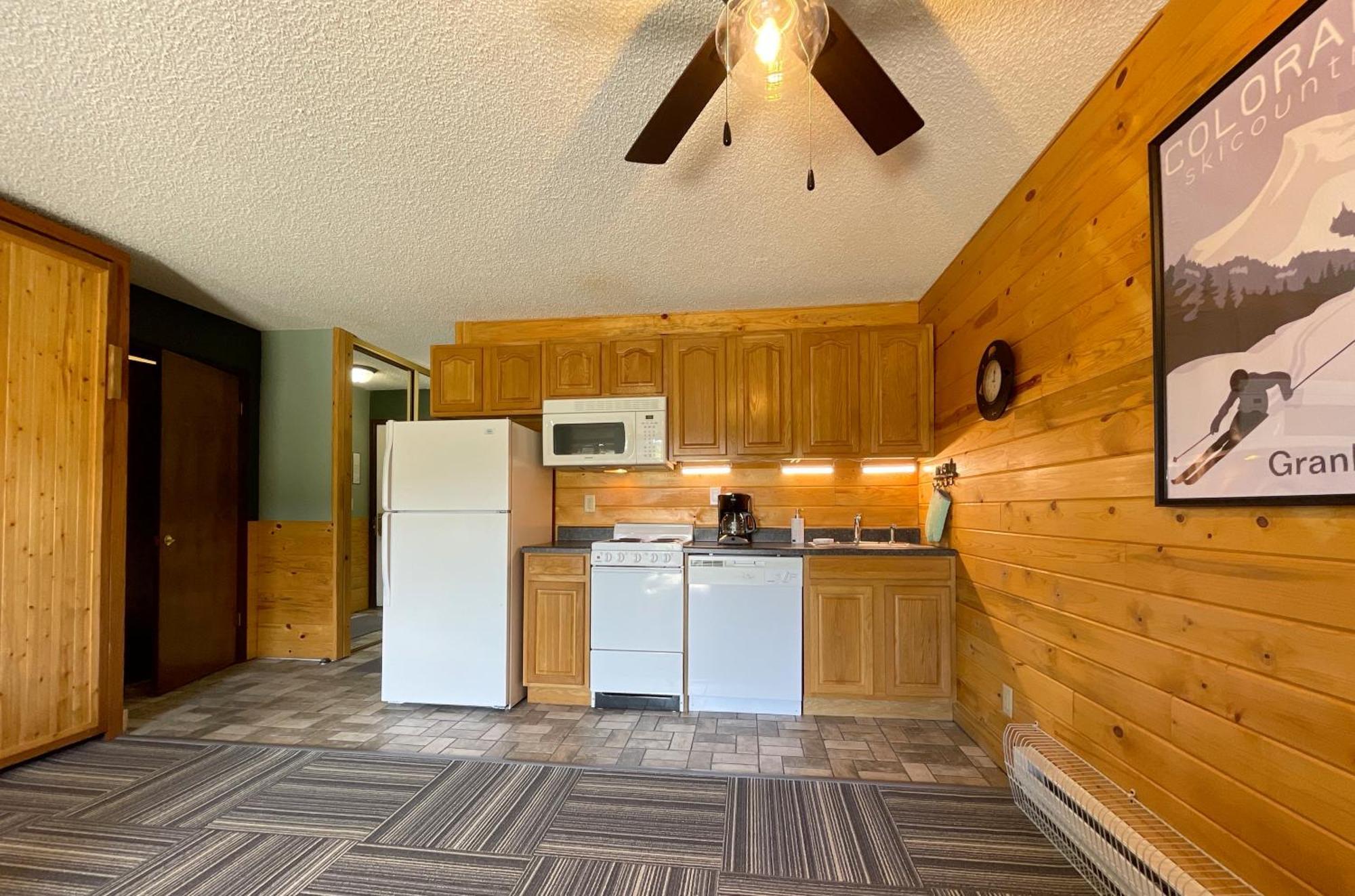 Relax, Adventure, Views, Amenities+memories *
