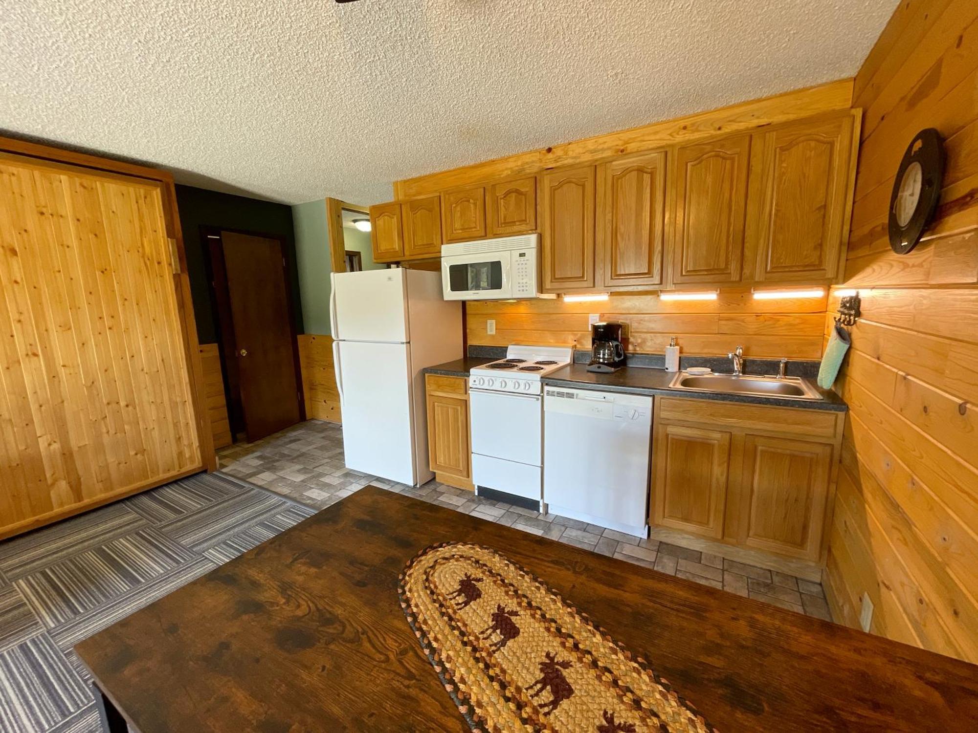 Relax, Adventure, Views, Amenities+memories Granby