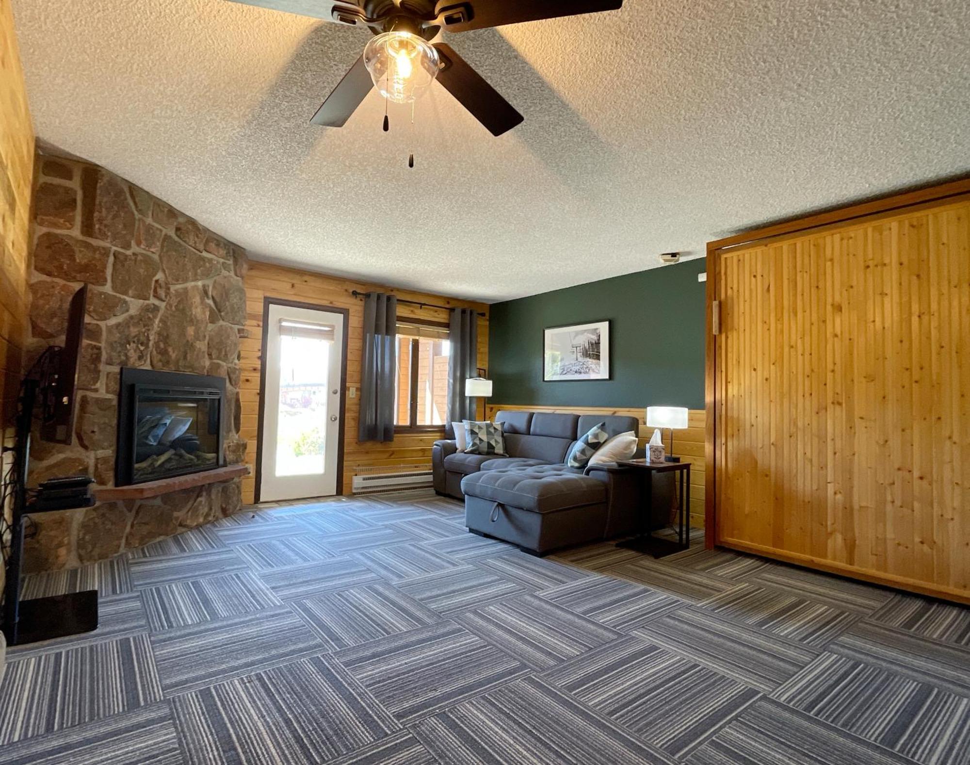 Appartement Relax, Adventure, Views, Amenities+memories *