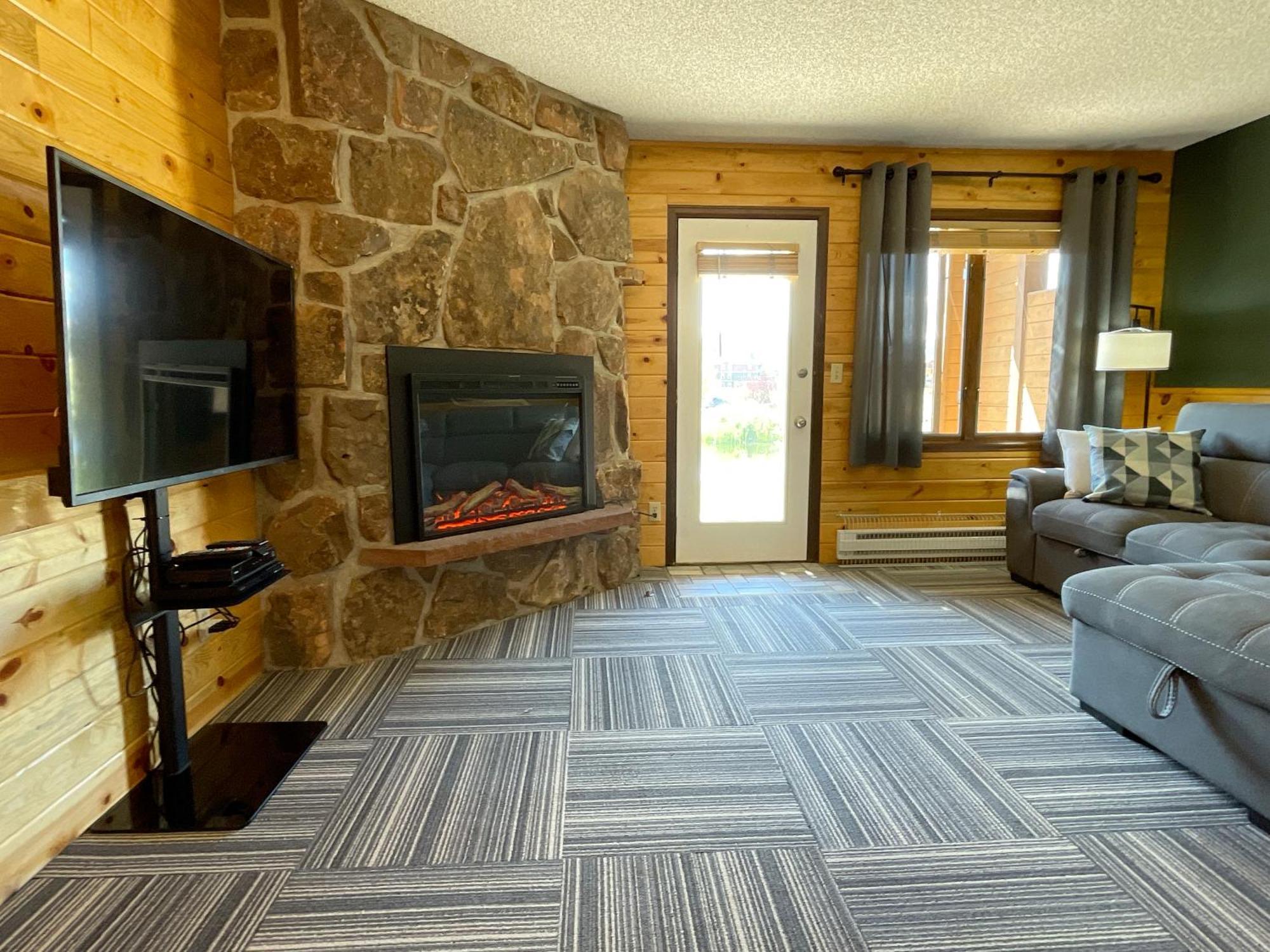 Relax, Adventure, Views, Amenities+memories Appartement *